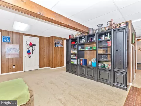 Other - 14320 Fairdale Rd, Silver Spring, MD 20905 photo 10 of 16