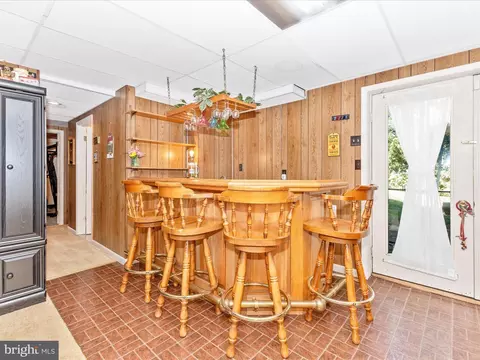 Other - 14320 Fairdale Rd, Silver Spring, MD 20905 photo 11 of 16