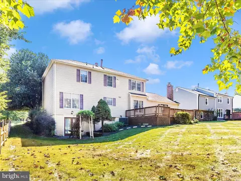 Other - 14320 Fairdale Rd, Silver Spring, MD 20905 photo 13 of 16