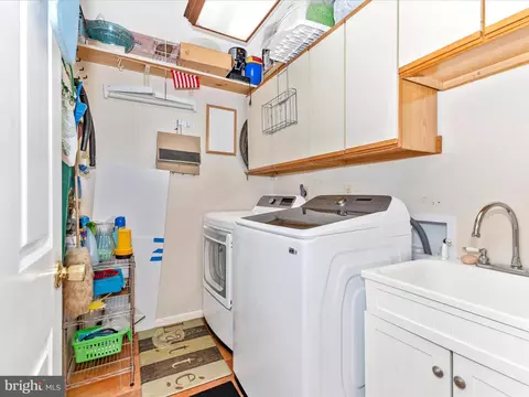 Other - 14320 Fairdale Rd, Silver Spring, MD 20905 photo 7 of 16