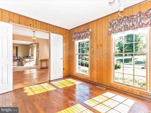 Other - 14320 Fairdale Rd, Silver Spring, MD 20905 photo 3 of 16