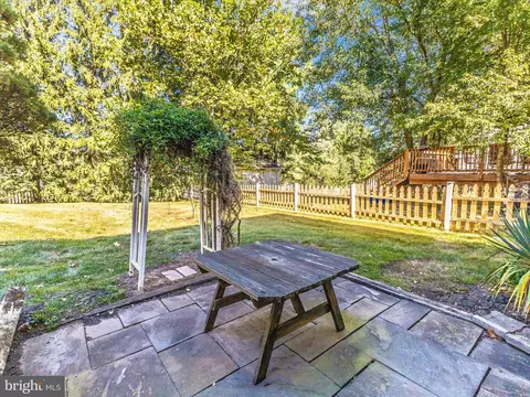 Other - 14320 Fairdale Rd, Silver Spring, MD 20905 photo 16 of 16