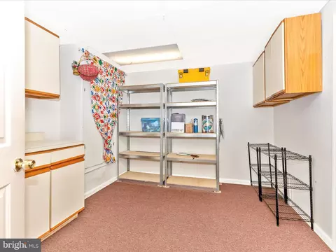 Other - 14320 Fairdale Rd, Silver Spring, MD 20905 photo 8 of 16