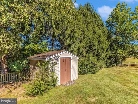 Other - 14320 Fairdale Rd, Silver Spring, MD 20905 photo 15 of 16