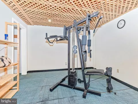 Other - 14320 Fairdale Rd, Silver Spring, MD 20905 photo 12 of 16