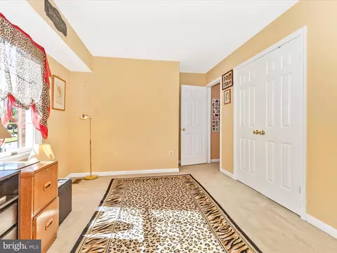 Other - 14320 Fairdale Rd, Silver Spring, MD 20905 photo 6 of 16