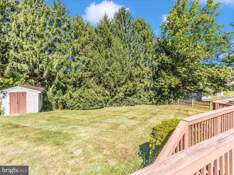 Exterior - 14320 Fairdale Rd, Silver Spring, MD 20905 photo 3 of 12
