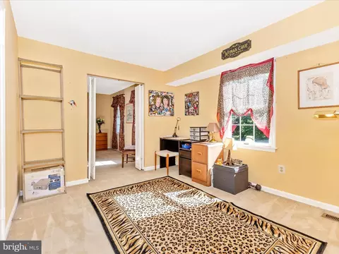 Other - 14320 Fairdale Rd, Silver Spring, MD 20905 photo 5 of 16