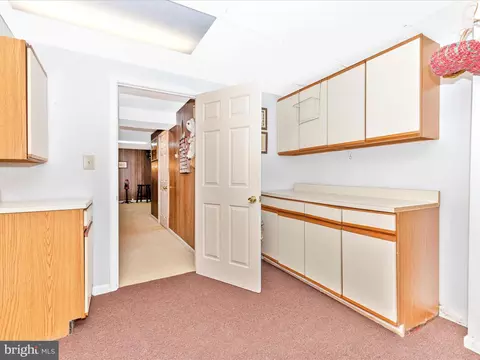Other - 14320 Fairdale Rd, Silver Spring, MD 20905 photo 9 of 16