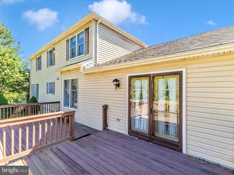 Exterior - 14320 Fairdale Rd, Silver Spring, MD 20905 photo 5 of 12