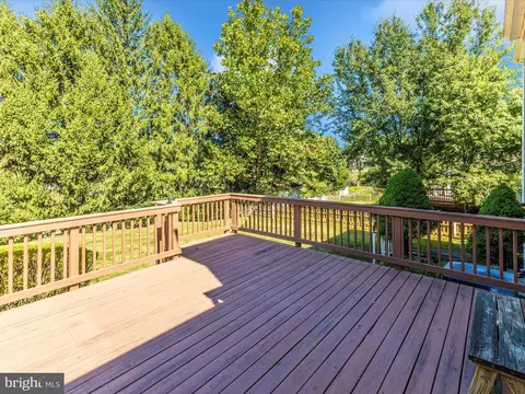 Exterior - 14320 Fairdale Rd, Silver Spring, MD 20905 photo 4 of 12