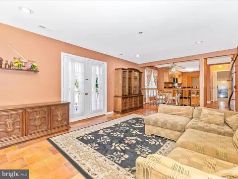 Other - 14320 Fairdale Rd, Silver Spring, MD 20905 photo 2 of 16