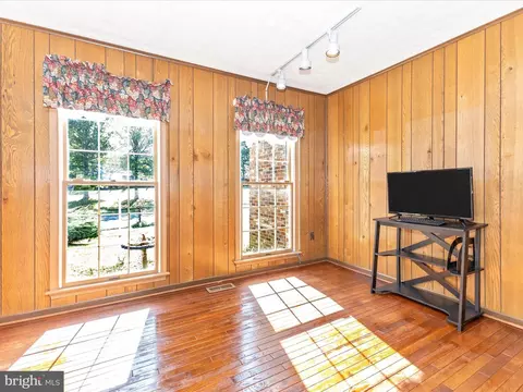 Other - 14320 Fairdale Rd, Silver Spring, MD 20905 photo 4 of 16