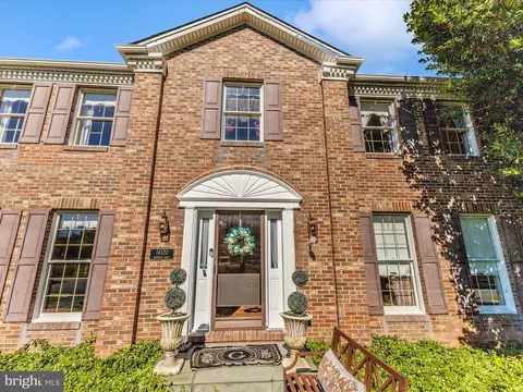 Other - 14320 Fairdale Rd, Silver Spring, MD 20905 photo 1 of 16