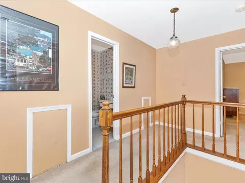 Entry Way - 14320 Fairdale Rd, Silver Spring, MD 20905 photo 2 of 2