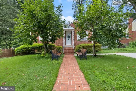 2913 Collins Ave, Silver Spring, MD 20902 photo 1
