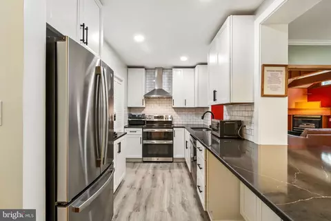 Other - 2124 Henderson Ave, Silver Spring, MD 20902 photo 4 of 12