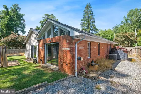 Other - 2124 Henderson Ave, Silver Spring, MD 20902 photo 10 of 12
