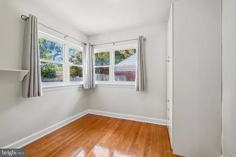 Other - 2124 Henderson Ave, Silver Spring, MD 20902 photo 7 of 12