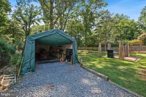 Other - 2124 Henderson Ave, Silver Spring, MD 20902 photo 11 of 12