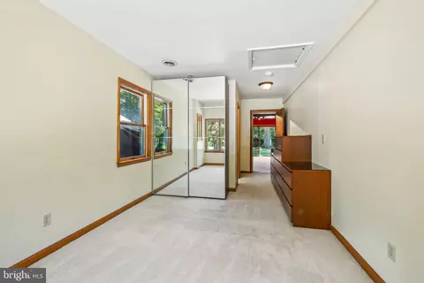 Other - 2124 Henderson Ave, Silver Spring, MD 20902 photo 8 of 12