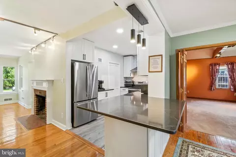 Other - 2124 Henderson Ave, Silver Spring, MD 20902 photo 3 of 12