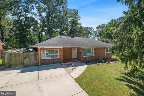 Other - 2124 Henderson Ave, Silver Spring, MD 20902 photo 1 of 12