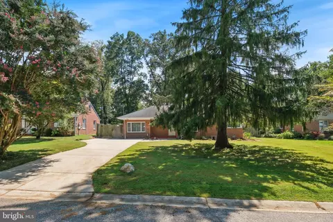 Other - 2124 Henderson Ave, Silver Spring, MD 20902 photo 12 of 12