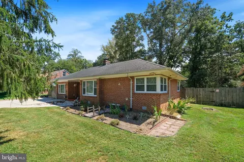 Other - 2124 Henderson Ave, Silver Spring, MD 20902 photo 2 of 12