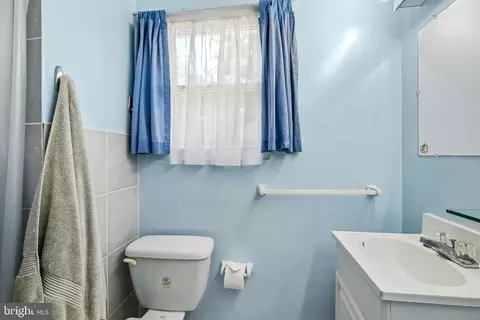 Other - 2124 Henderson Ave, Silver Spring, MD 20902 photo 6 of 12