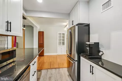 Other - 2124 Henderson Ave, Silver Spring, MD 20902 photo 5 of 12