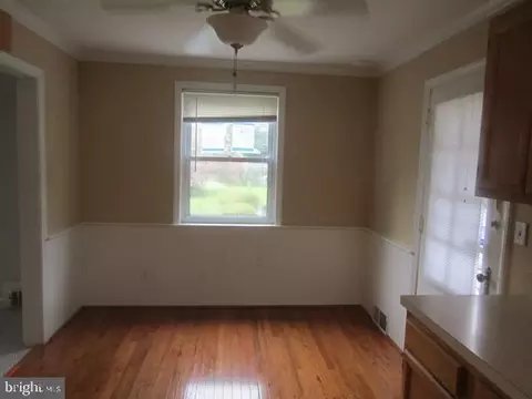 10506 Lorain Ave, Silver Spring, MD 20901 photo 7