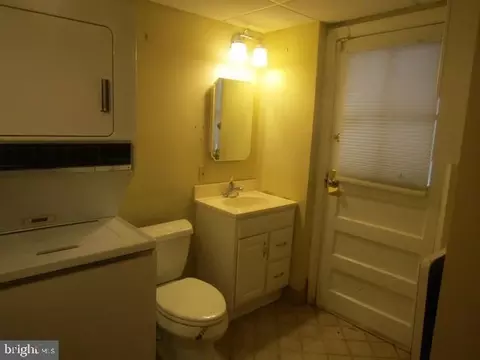 10506 Lorain Ave, Silver Spring, MD 20901 photo 15
