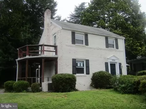 10506 Lorain Ave, Silver Spring, MD 20901 photo 3