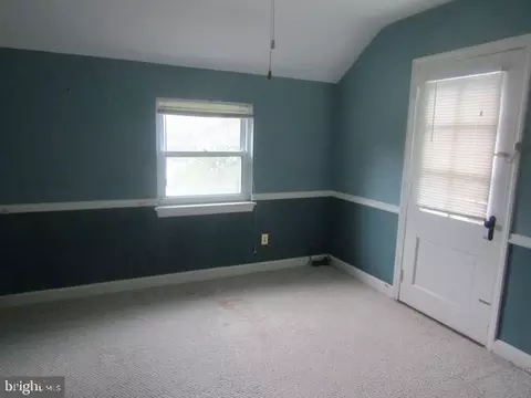 10506 Lorain Ave, Silver Spring, MD 20901 photo 12