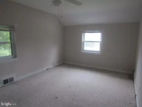 10506 Lorain Ave, Silver Spring, MD 20901 photo 11