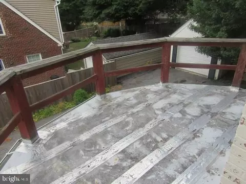 10506 Lorain Ave, Silver Spring, MD 20901 photo 13