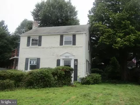 10506 Lorain Ave, Silver Spring, MD 20901 photo 2