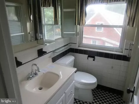 10506 Lorain Ave, Silver Spring, MD 20901 photo 10