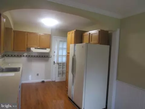 10506 Lorain Ave, Silver Spring, MD 20901 photo 9