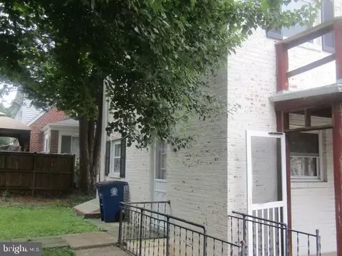10506 Lorain Ave, Silver Spring, MD 20901 photo 4