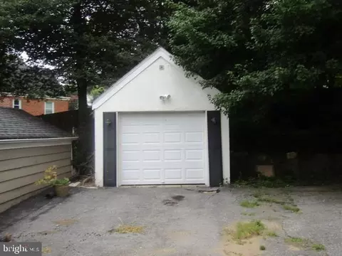 10506 Lorain Ave, Silver Spring, MD 20901 photo 5
