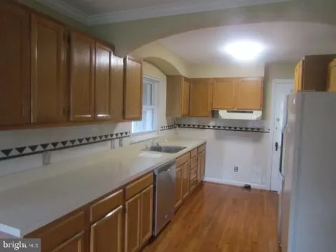 10506 Lorain Ave, Silver Spring, MD 20901 photo 8