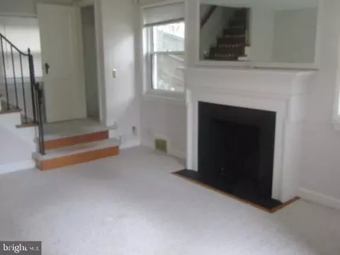 10506 Lorain Ave, Silver Spring, MD 20901 photo 6