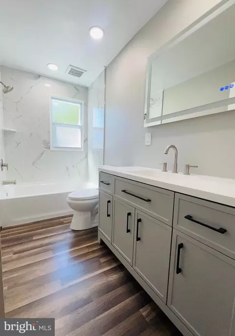 9915 Cottrell Ter, Silver Spring, MD 20903 photo 6