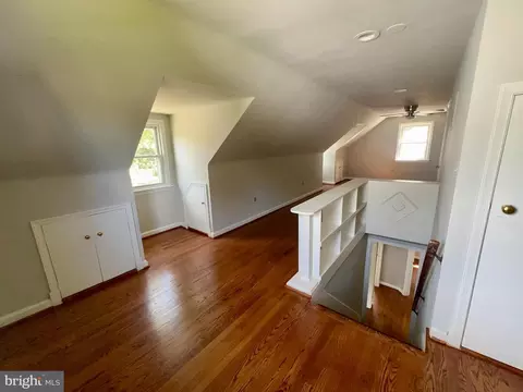 9915 Cottrell Ter, Silver Spring, MD 20903 photo 9