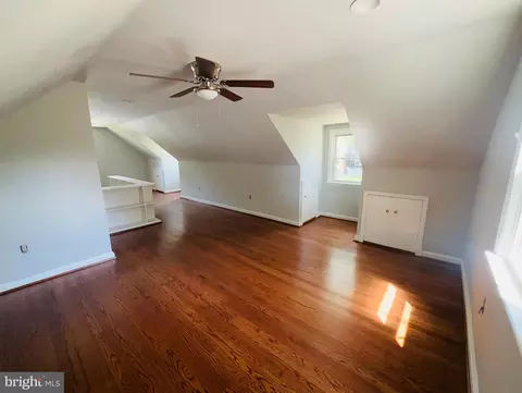 9915 Cottrell Ter, Silver Spring, MD 20903 photo 10