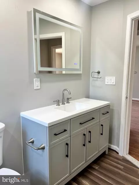 9915 Cottrell Ter, Silver Spring, MD 20903 photo 7