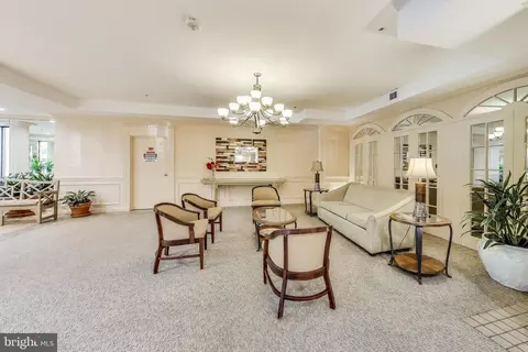 15115 Interlachen Dr #3-802, Silver Spring, MD 20906 photo 30