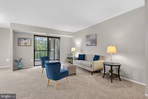 15115 Interlachen Dr #3-802, Silver Spring, MD 20906 photo 5